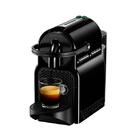 Cafeteira Nespresso Inissia 220v Preta