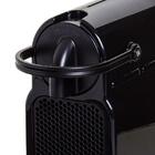 Cafeteira Nespresso Inissia 220v Preta