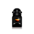 Cafeteira Nespresso Inissia 220v Preta