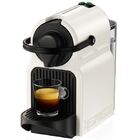 Cafeteira Nespresso Inissia Branca 110v