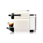 Cafeteira Nespresso Inissia Branca 110v