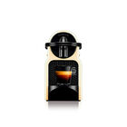 Cafeteira Nespresso Inissia Branca 110v