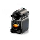 Cafeteira Nespresso Inissia Titan 220v