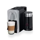 Cafeteira Nespresso Prodigio & Milk Bluetooth Aeroccino 110v