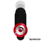 Cafeteira Nespresso Vertuo Next Para Café Espresso Com Aerocc