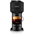 Cafeteira Nespresso Vertuo Next Preto Fosco Para Café Espress