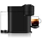 Cafeteira Nespresso Vertuo Next Preto Fosco Para Café Espress