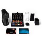 Cafeteira Nespresso Vertuo Next Preto Fosco Para Café Espress