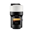 Cafeteira Nespresso Vertuo Pop Para Café Espresso Manual Bran