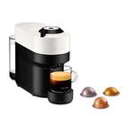 Cafeteira Nespresso Vertuo Pop Para Café Espresso Manual Bran