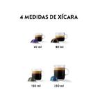 Cafeteira Nespresso Vertuo Pop Para Café Espresso Manual Bran