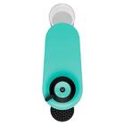 Cafeteira Nespresso Vertuo Pop Para Café Espresso Manual Verd