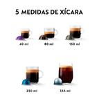 Cafeteira Nespresso Vertuo Pop Para Café Espresso Manual Verm