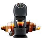 Cafeteira Nestlé Dolce Gusto Genio S Cinza Dgs6