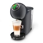 Cafeteira Nestlé Dolce Gusto Genio S Cinza Dgs6