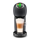 Cafeteira Nestlé Dolce Gusto Genio S Cinza Dgs6