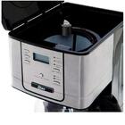 Cafeteira Oster Prata Para Café Em Pó - 4401