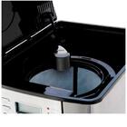 Cafeteira Oster Prata Para Café Em Pó - 4401