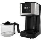 Cafeteira Oster Programável Display Digital 1,2l 127v Ocaf550