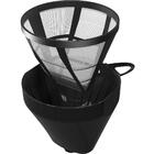 Cafeteira Oster Programável Display Digital 1,2l 127v Ocaf550