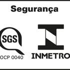 Cafeteira Oster Programável Display Digital 1,2l 127v Ocaf550