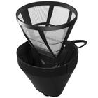 Cafeteira Oster Programável Display Digital 1,2l 220v Ocaf550