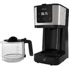 Cafeteira Oster Programável Display Digital 1,2l 220v Ocaf550