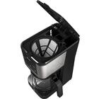 Cafeteira Oster Programável Display Digital 1,2l 220v Ocaf550