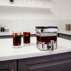Cafeteira Para Cold Brew Kitchenaid - Kxe06asona Kxe06as
