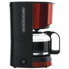 Cafeteira Pcf17 Inox Red Philco 220v