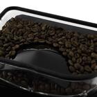 Cafeteira Pcf22pi Grano Perfetto Philco 127v