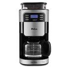 Cafeteira Pcf22pi Grano Perfetto Philco 220v