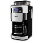Cafeteira Pcf22pi Grano Perfetto Philco 220v