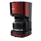 Cafeteira Pcf41 Philco Vermelho 110v