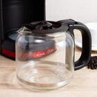 Cafeteira Pcf41 Philco Vermelho 110v