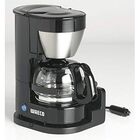 Cafeteira Perfectcoffee Mc052 Dometic