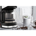 Cafeteira Philco 15 Cafezinhos 550w 600ml Pcfe01 220