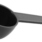 Cafeteira Philco 40 Cafezinhos 1000w Painel Digital Pcf40b 12