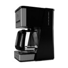Cafeteira Philco 40 Cafezinhos 1000w Painel Digital Pcf40b 22