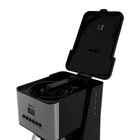 Cafeteira Philco 40 Cafezinhos 1000w Painel Digital Pcf40b 22