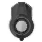 Cafeteira Philco Design 20 Cafezinhos 127v Pcf20pi