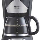 Cafeteira Philco Digital Ph14 Inox 127v
