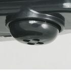 Cafeteira Philco Digital Ph14 Inox 127v