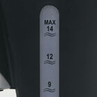 Cafeteira Philco Digital Ph14 Inox 220v