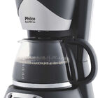 Cafeteira Philco Digital Ph14 Inox 220v