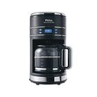 Cafeteira Philco Gran Café Phc45 127v