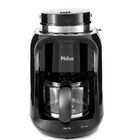 Cafeteira Philco Grano Café Pcf23p 127v