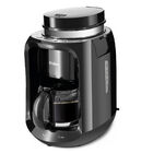 Cafeteira Philco Grano Café Pcf23p 127v