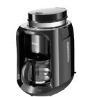 Cafeteira Philco Grano Café Pcf23p 127v
