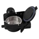 Cafeteira Philco Multicapsulas Pcf19vp